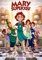 miniatura mary-superxef-por-chechelin cover carteles