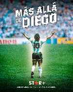 miniatura mas-alla-de-diego-por-mrandrewpalace cover carteles