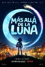 miniatura mas-alla-de-la-luna-por-chechelin cover carteles