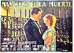 miniatura mas-alla-de-la-muerte-1923-por-lupro cover carteles