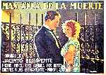 miniatura mas-alla-de-la-muerte-1923-por-lupro cover carteles