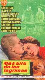 miniatura mas-alla-de-las-lagrimas-por-alcor cover carteles