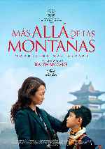 miniatura mas-alla-de-las-montanas-por-chechelin cover carteles