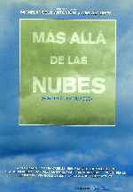 miniatura mas-alla-de-las-nubes-por-alcor cover carteles