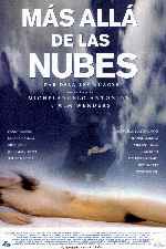 miniatura mas-alla-de-las-nubes-v2-por-overcraft cover carteles
