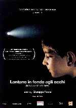 miniatura mas-alla-de-los-ojos-lontano-in-fondo-agli-occhi-por-alcor cover carteles