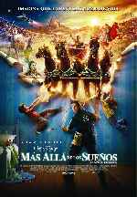 miniatura mas-alla-de-los-suenos-bedtime-stories-por-peppito cover carteles