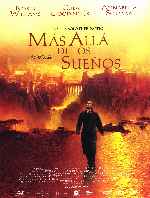 miniatura mas-alla-de-los-suenos-por-peppito cover carteles