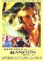 miniatura mas-alla-de-rangun-por-peppito cover carteles