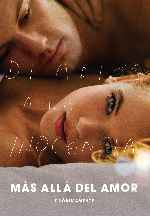 miniatura mas-alla-del-amor-2014-por-peppito cover carteles