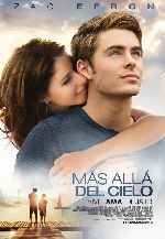 miniatura mas-alla-del-cielo-por-rusoonline cover carteles