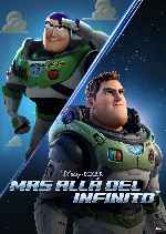 miniatura mas-alla-del-infinito-buzz-y-el-viaje-hacia-lightyear-por-mrandrewpalace cover carteles