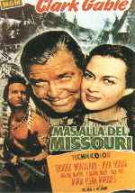 miniatura mas-alla-del-missouri-v2-por-alcor cover carteles