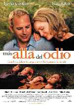 miniatura mas-alla-del-odio-por-rusqui cover carteles