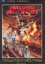 miniatura mas-alla-del-terror-por-vimabe cover carteles