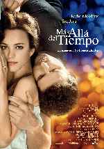 miniatura mas-alla-del-tiempo-por-peppito cover carteles