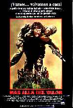 miniatura mas-alla-del-valor-por-alcor cover carteles