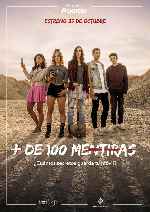 miniatura mas-de-100-mentiras-por-chechelin cover carteles