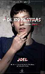 miniatura mas-de-100-mentiras-v02-por-chechelin cover carteles