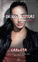 miniatura mas-de-100-mentiras-v03-por-chechelin cover carteles