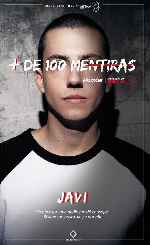 miniatura mas-de-100-mentiras-v04-por-chechelin cover carteles
