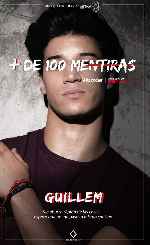 miniatura mas-de-100-mentiras-v05-por-chechelin cover carteles