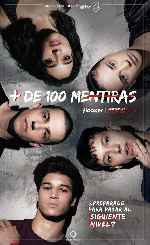 miniatura mas-de-100-mentiras-v07-por-chechelin cover carteles