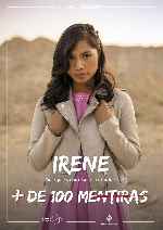 miniatura mas-de-100-mentiras-v08-por-chechelin cover carteles