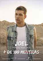 miniatura mas-de-100-mentiras-v11-por-chechelin cover carteles