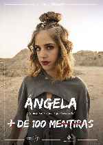 miniatura mas-de-100-mentiras-v12-por-chechelin cover carteles