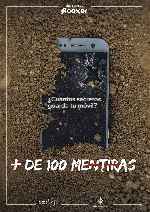 miniatura mas-de-100-mentiras-v13-por-chechelin cover carteles