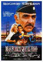 miniatura mas-fuerte-que-el-odio-por-peppito cover carteles