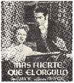 miniatura mas-fuerte-que-el-orgullo-v2-por-lupro cover carteles