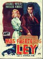 miniatura mas-fuerte-que-la-ley-por-lupro cover carteles
