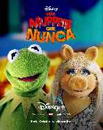miniatura mas-muppets-que-nunca-por-mrandrewpalace cover carteles