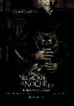 miniatura mas-negro-que-la-noche-2014-por-melegar cover carteles