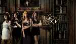 miniatura mas-negro-que-la-noche-2014-v5-por-melegar cover carteles