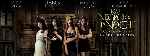 miniatura mas-negro-que-la-noche-2014-v6-por-melegar cover carteles