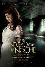miniatura mas-negro-que-la-noche-2014-v8-por-melegar cover carteles