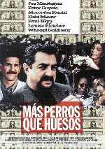 miniatura mas-perros-que-huesos-por-sergio91 cover carteles