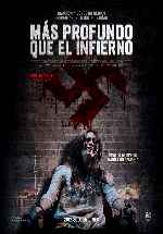 miniatura mas-profundo-que-el-infierno-por-mackintosh cover carteles