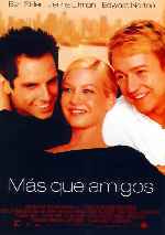 miniatura mas-que-amigos-por-alcor cover carteles