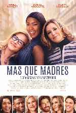 miniatura mas-que-madres-por-chechelin cover carteles