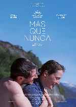 miniatura mas-que-nunca-por-chechelin cover carteles