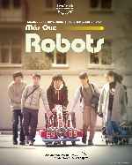 miniatura mas-que-robots-por-mrandrewpalace cover carteles