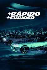 miniatura mas-rapido-mas-furioso-por-mrandrewpalace cover carteles
