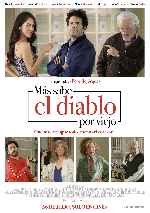 miniatura mas-sabe-el-diablo-por-viejo-por-chechelin cover carteles