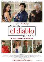 miniatura mas-sabe-el-diablo-por-viejo-v2-por-mrandrewpalace cover carteles