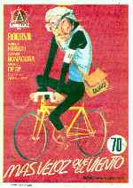 miniatura mas-veloz-que-el-viento-por-vimabe cover carteles