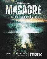 miniatura masacre-de-los-mormones-por-mrandrewpalace cover carteles